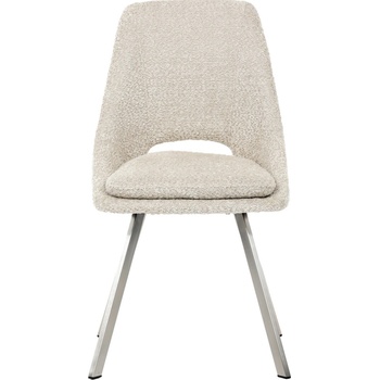 Autronic DCL-W1174 CRM2 krémová