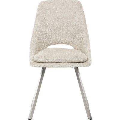 Autronic DCL-W1174 CRM2 krémová