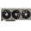 SAPPHIRE Radeon RX 9060 XT NITRO+ 16GB GDDR6 128bit (11350-01-20G)
