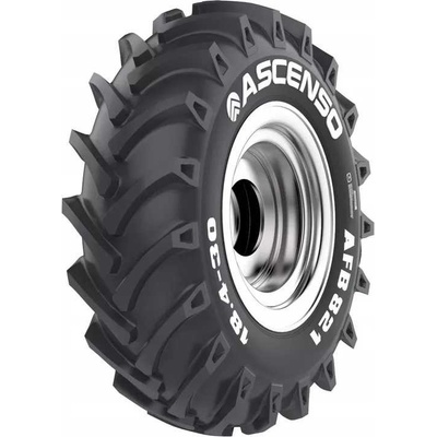 Ascenso AFB821 R-1 18.4-38 155A8 TL