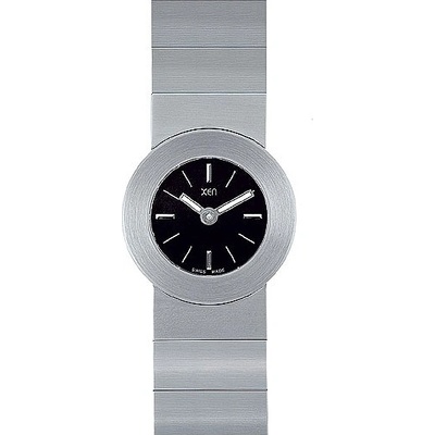 Xen XQ0005