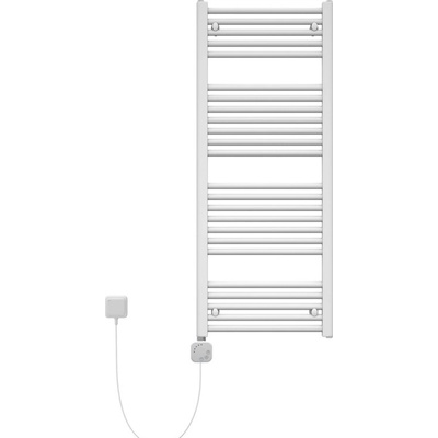 Korado Koralux LINEAR COMFORT ERH KLT-150060-00H10 1500 mm x 600 mm