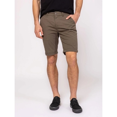 Heavy Tools Vetros25 Olive