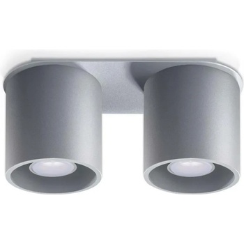 Image 1 of Sollux ORBIS SLX0027