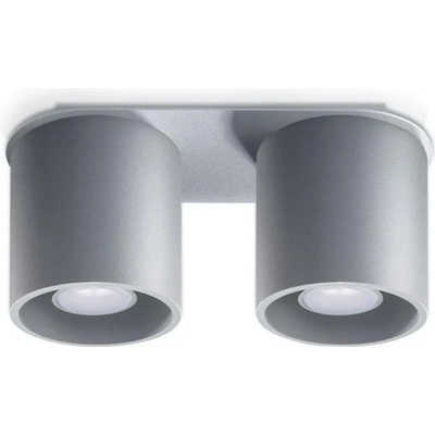 Sollux ORBIS SLX0027