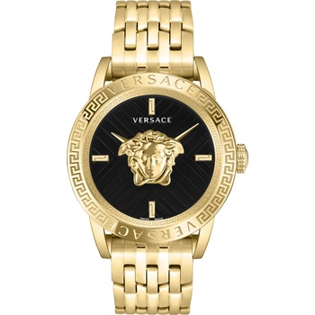 Image 1 of Versace VESN00922