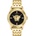 Versace VESN00922