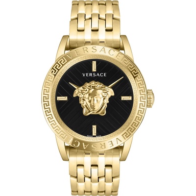 Versace VESN00922