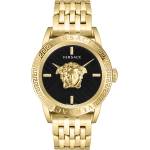Versace VESN00922 Часовници