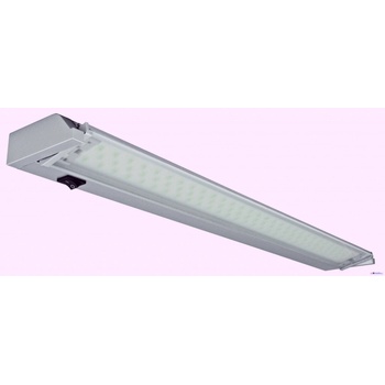Argus Light 4010/SL