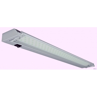 Argus Light 4010/SL