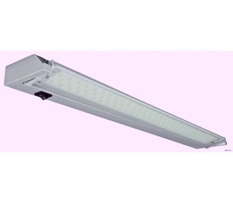 Argus Light 4010/SL
