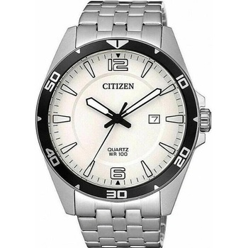 Image 1 of Citizen BI5051-51A