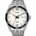 Citizen BI5051-51A