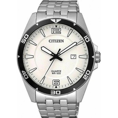 Citizen BI5051-51A