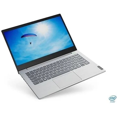 Lenovo ThinkBook 14 20SL003RBM