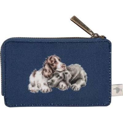 Wrendale Designs A Dog's Life pejsci