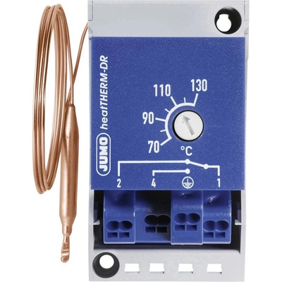 Jumo 60003287