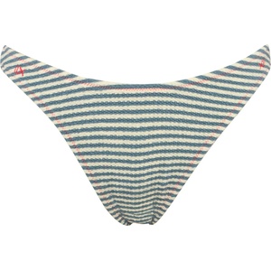 Banana Moon Дамско бикини долнище Banana moon Women's Naida Monostripe Bikini bottom - Glacier - размер 34 (FR) (150-5313-0112)