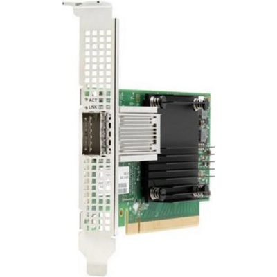 HP Enterprise 874253-B21
