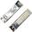 Cisco 10GBASE-SR SFP Module (SFP-10G-SR-S=)