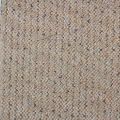 Najkoberce Ribbon pieskový metráž 400 cm