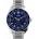 Timex TW2Y22700
