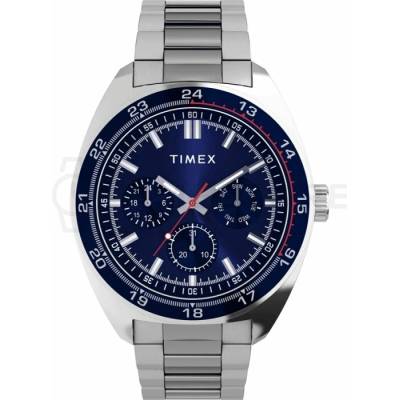 Timex TW2Y22700