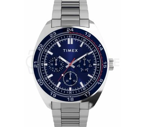 Timex TW2Y22700
