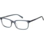 Fossil FOS7187 63M