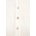 Zadig&Voltaire Рокля zadig&voltaire (wwdr02451.167)