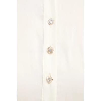 Zadig&Voltaire Рокля zadig&voltaire (wwdr02451.167)