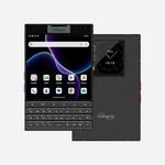 Unihertz Titan 2 Мобилни телефони (GSM)