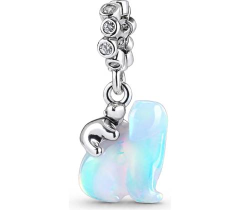 Pandora 794243C01
