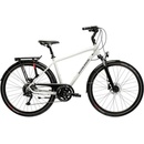 Kross Trans 5.0 28 (2026)