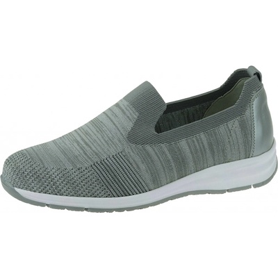 Rega Shoes Dámské pohodlné mokasíny H056