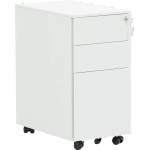  ОФИС КОНТЕЙНЕР cr-1807 k - СИВ