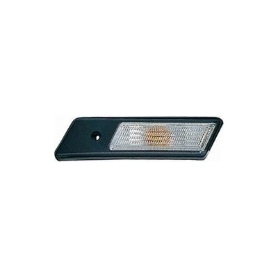 Blikač VAN WEZEL 0640916 0640916