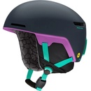 Smith Code Mips 25/26