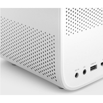 Xiaomi Mi Smart Compact Projector