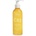 Ziaja VITAMIN C. B3 почистващ гел за лице, 190 ml (15942)