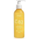 Ziaja VITAMIN C. B3 почистващ гел за лице, 190 ml (15942)