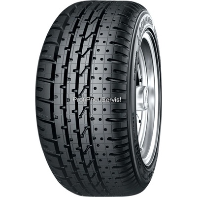 YOKOHAMA Advan A008 205/60 R15 91H