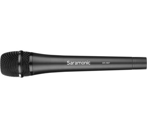 Saramonic SR-HM7