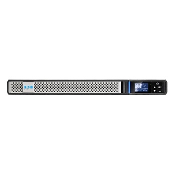 Eaton 5P 1550iR Gen2 (5P1550IRG2)