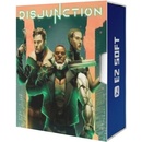 Disjunction