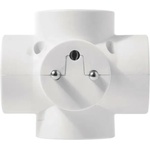 EMOS 4 Plug 1905040001