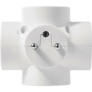 EMOS 4 Plug 1905040001