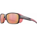 Julbo Monterosa 2 Spectron 3 CF dark violet