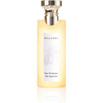 Bvlgari Eau Parfumée Thé Impérial EDT унисекс 75ml